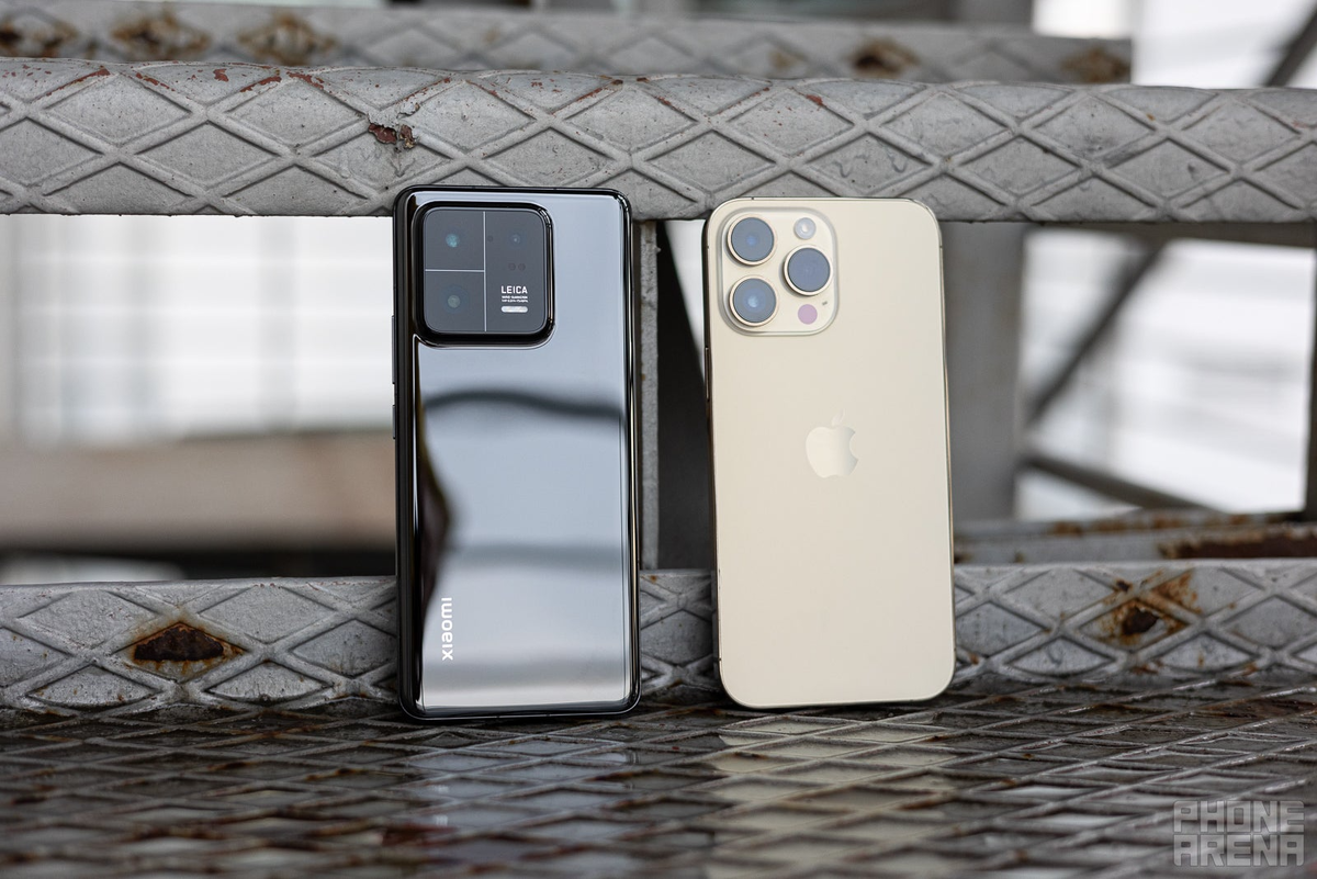 Фото phonearena  📷
