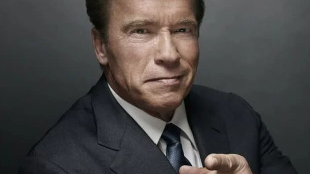 Арнольд, уже будучи «в годах», в некоторых интервью неохотно признавался в том, что «экспериментировал» с теми или иными препаратами.