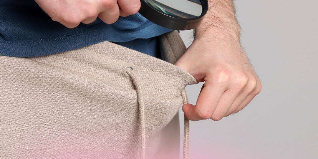 Молочница у мужчин-что делать ?