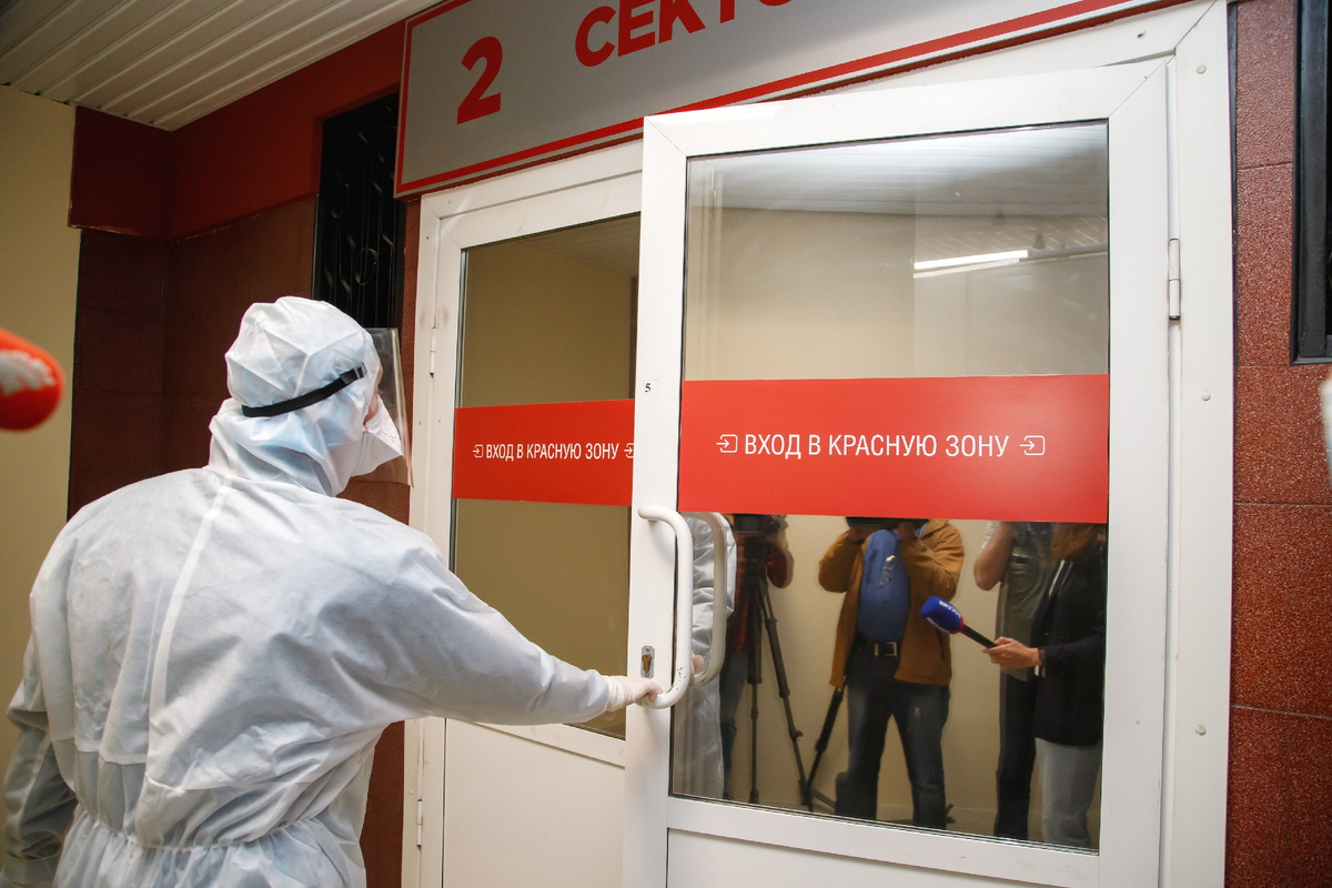 Фото из открытых источников 