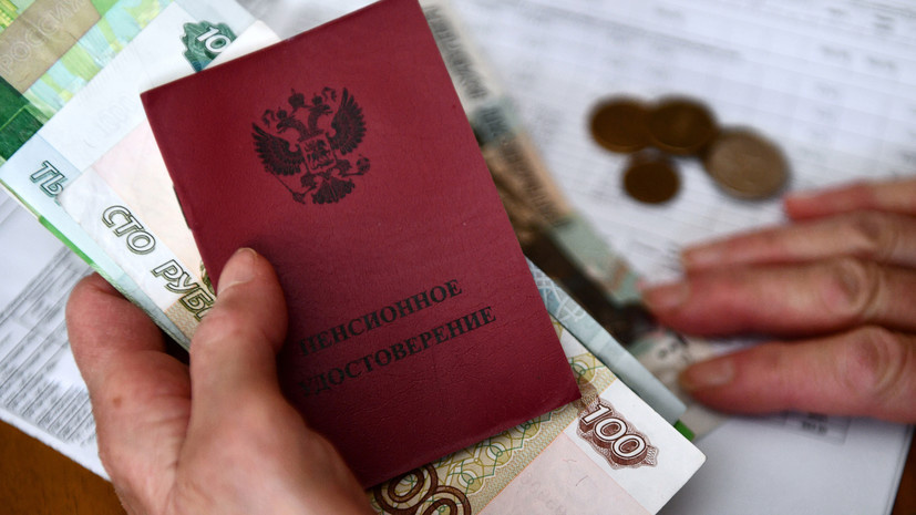   РИА Новости Павел Лисицын
