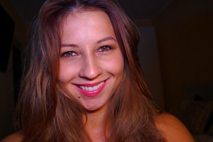 Фото из открытого источника