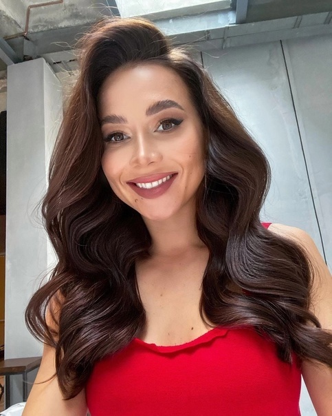 Фото из открытого источника