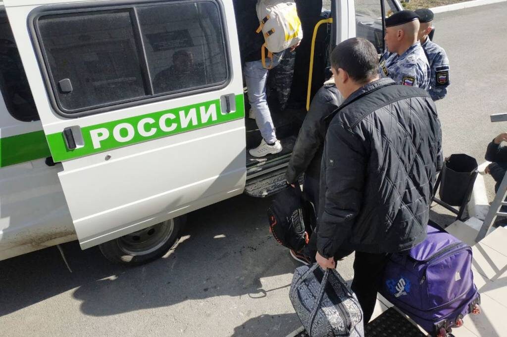 Фото: пресс-служба ГУФССП России по Челябинской области