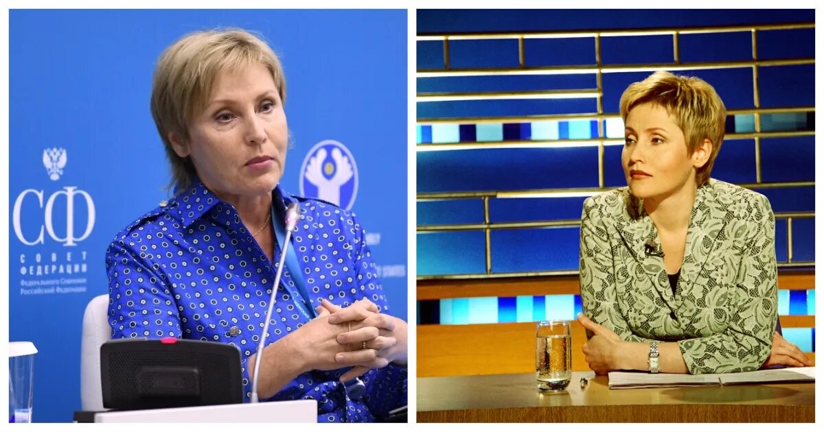 Дмитрий Коробейников/РИА Новости; Екатерина Чеснокова/РИА Новости 