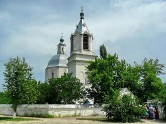 фото из интернета