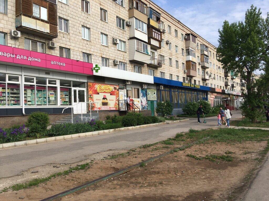 фото из интернета
