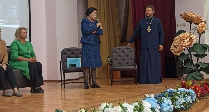    Пресс-служба администрации г.о. Лобня