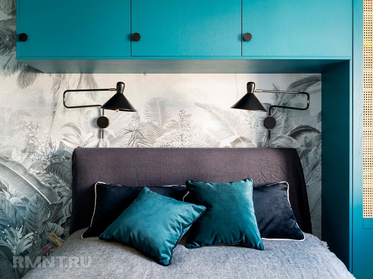   Фото houzz.fr