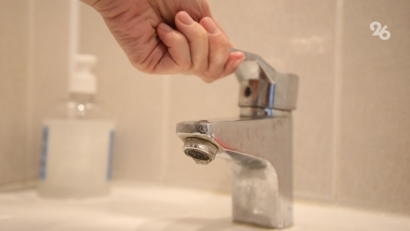      Фото: ИА «Победа26»