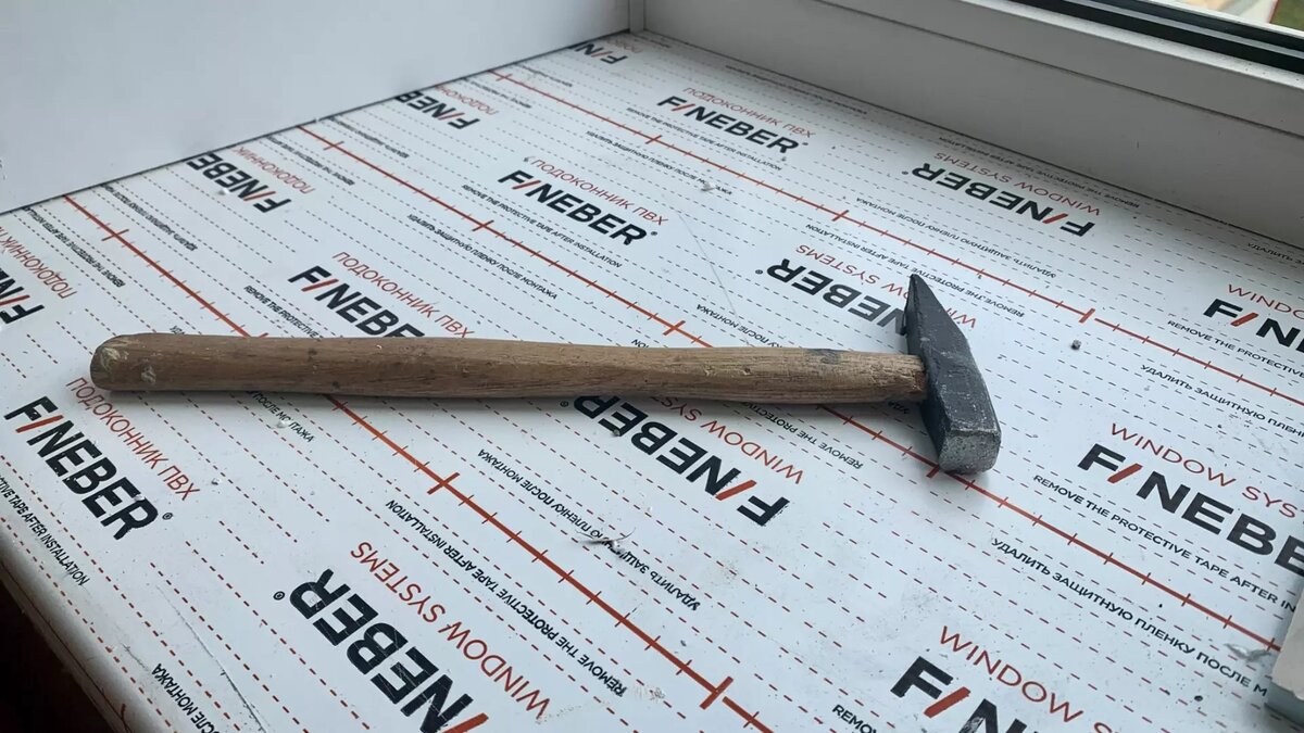     Источник: 1MI