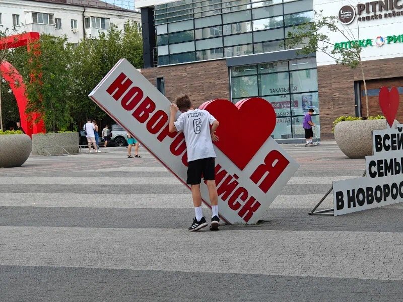    Фото: Юрий Серебренников/BFM Кубань