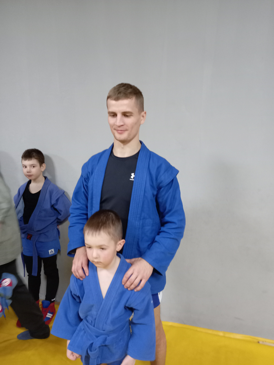 #Кыса Владислав