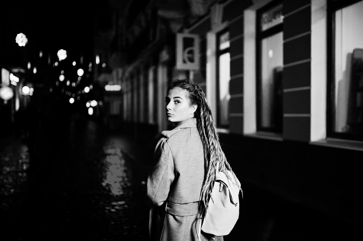 Изображение от ASphotofamily на Freepik