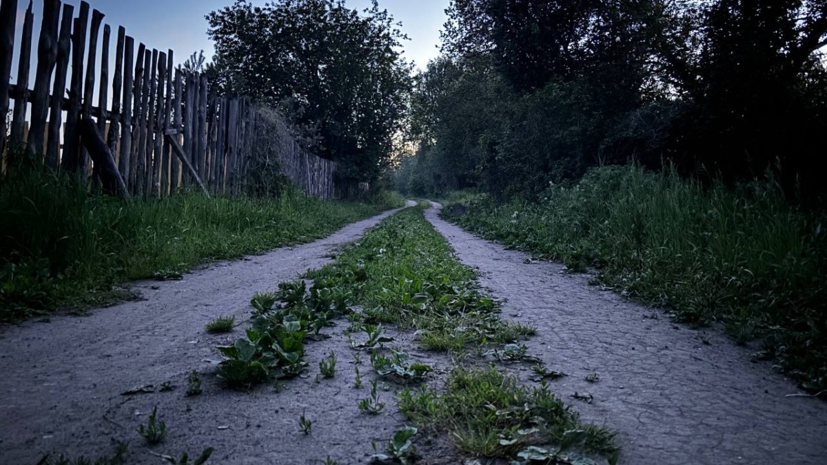 ИА SM-News Тюмень📷
