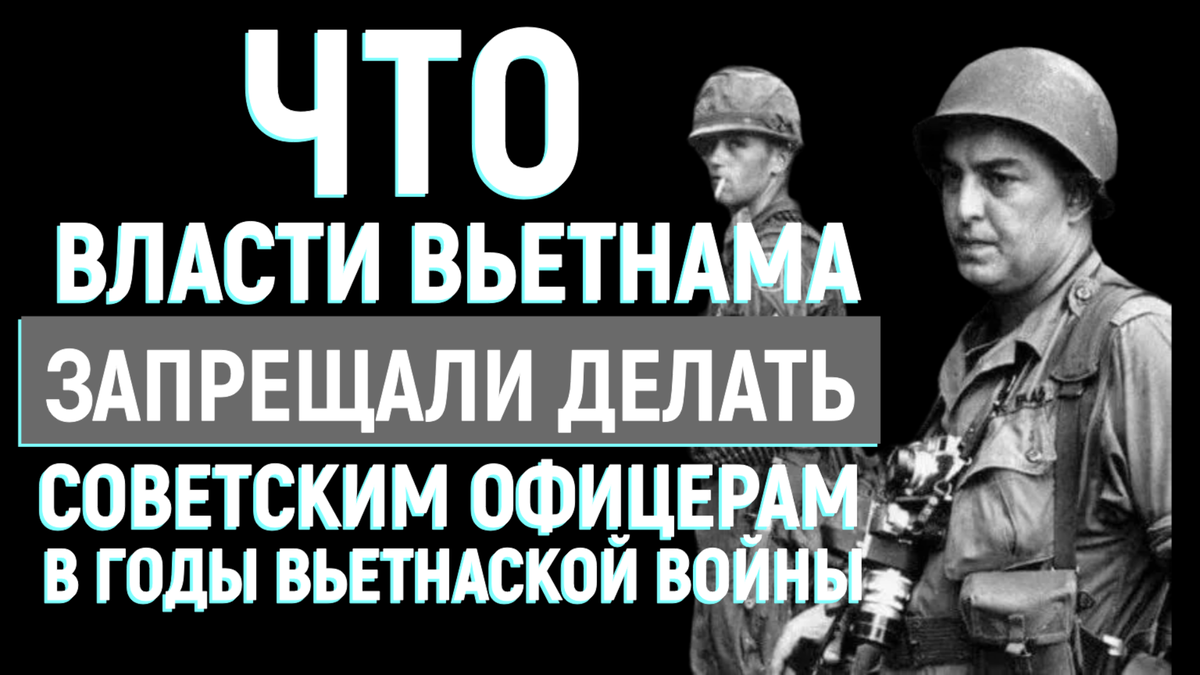 Добавьте описание
