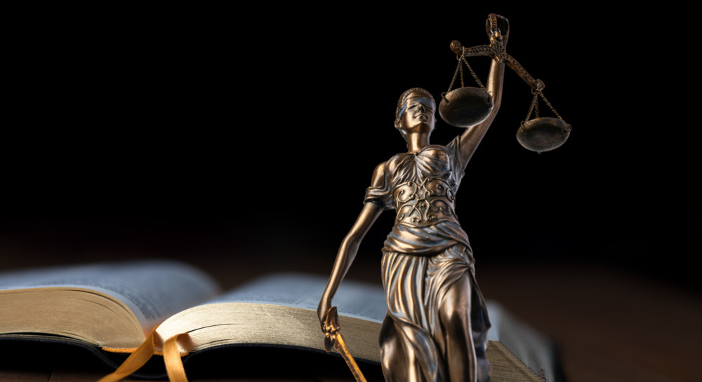 Фото: коллаж «Роскомсвобода» / Canva