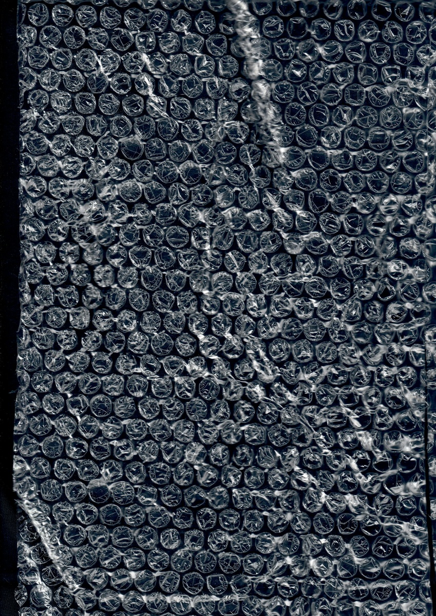   Unsplash