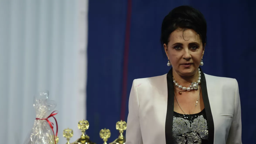   РИА Новости