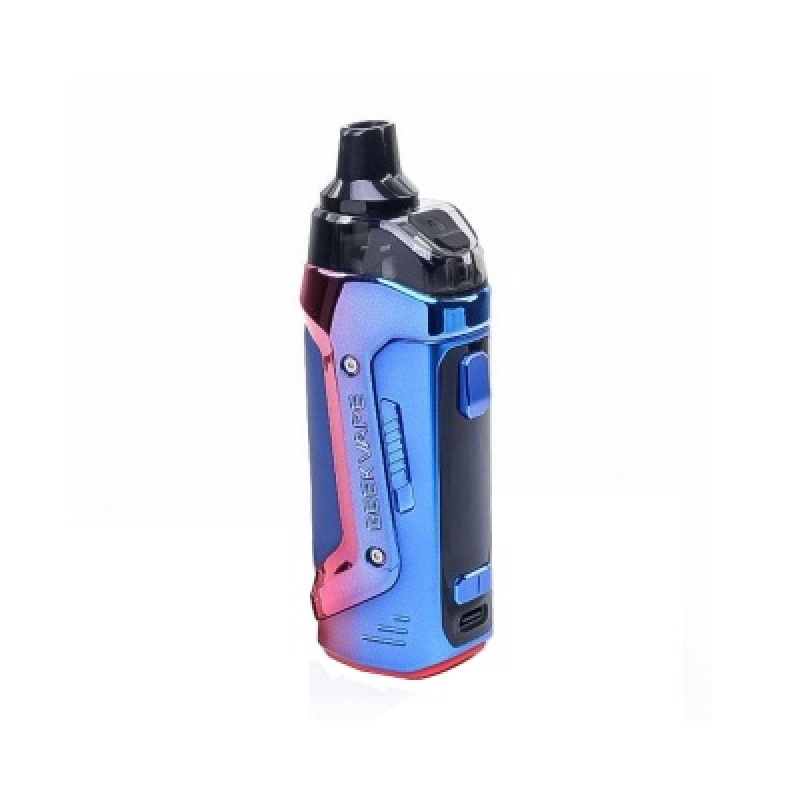 Электронная сигарета «GEEKVAPE AEGIS BOOST 2»
