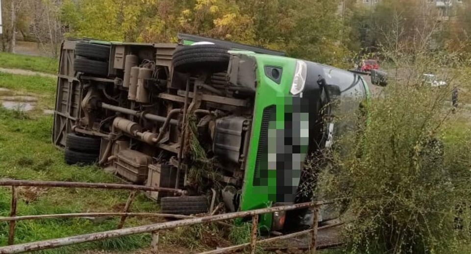    пресс-служба СУ СК по Иркутской области