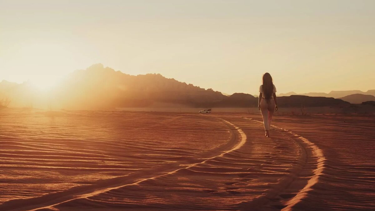     Автор: Unsplash