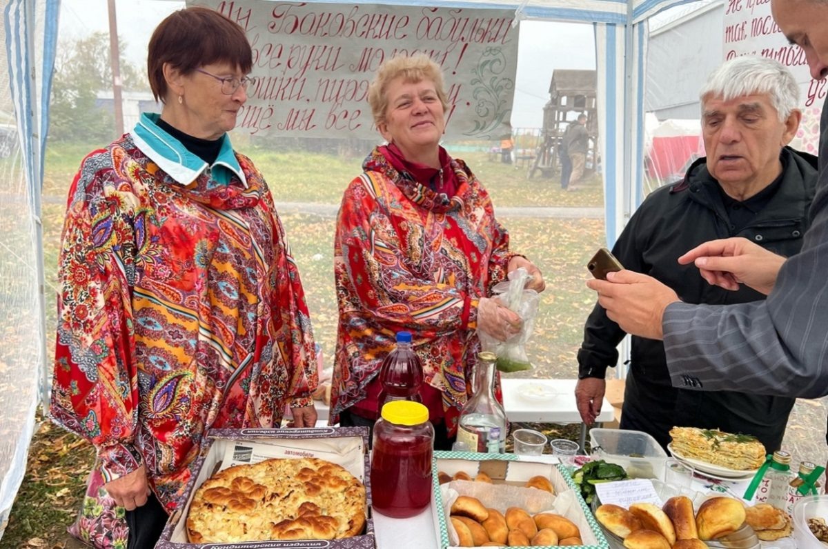    Алина Малинина