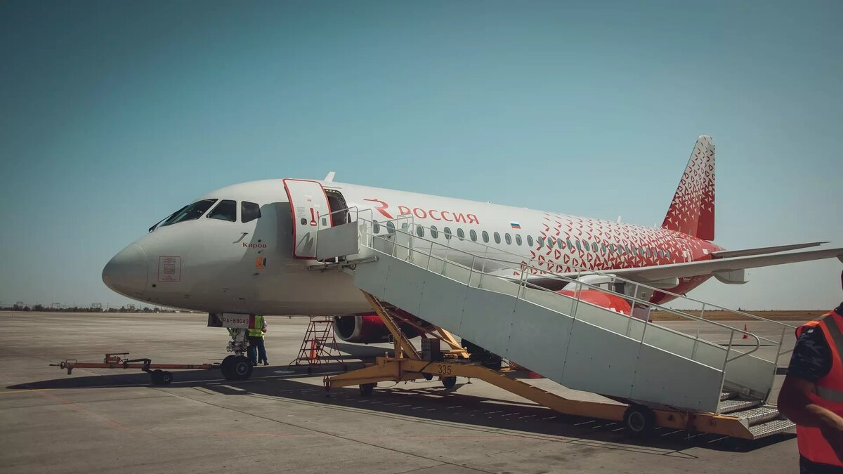     Источник: 1MI