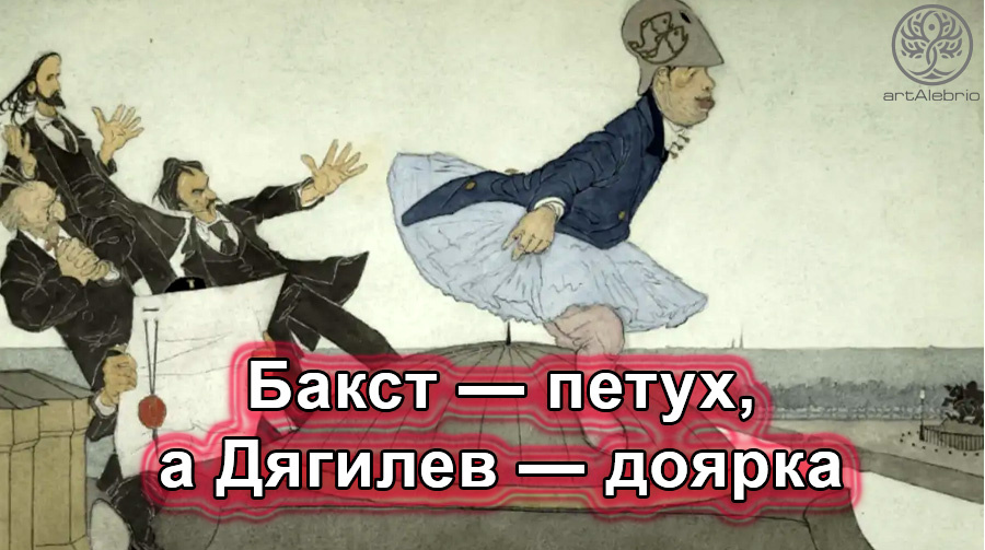 -2-2