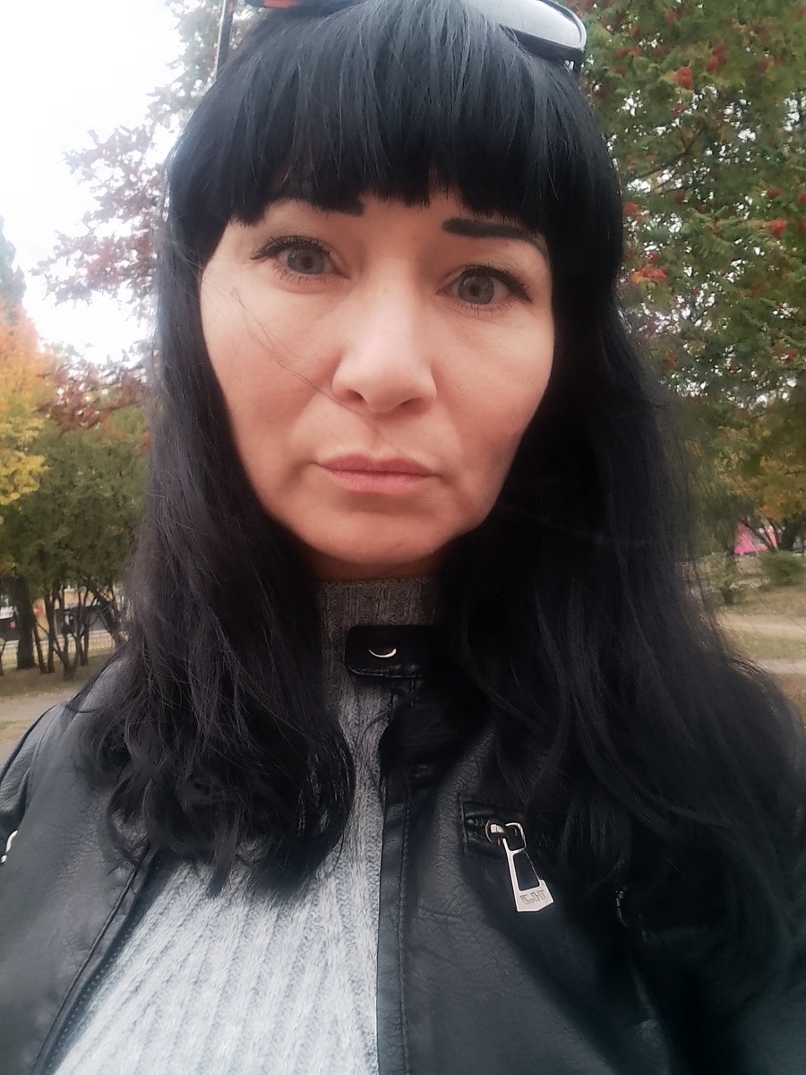 Источник: личное фото