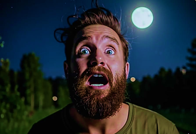 картинка сгенерирована при помощи нейросети кандинский