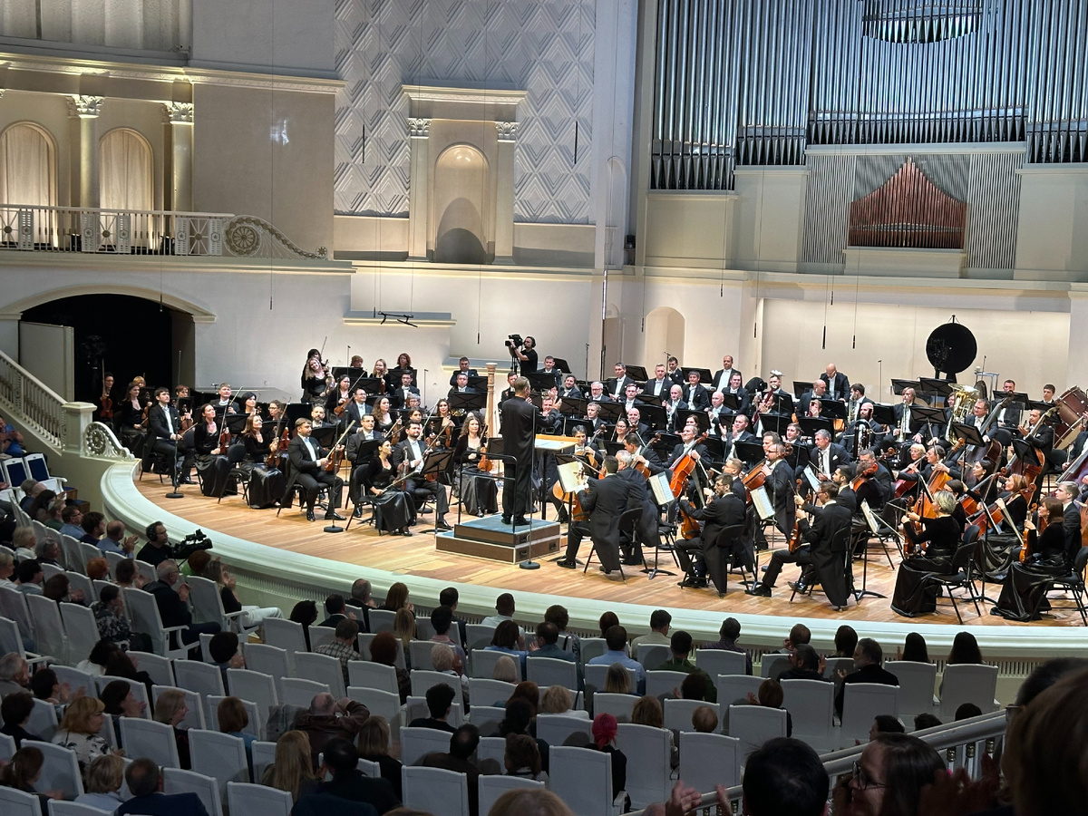 ГАСО респ. Татарстан