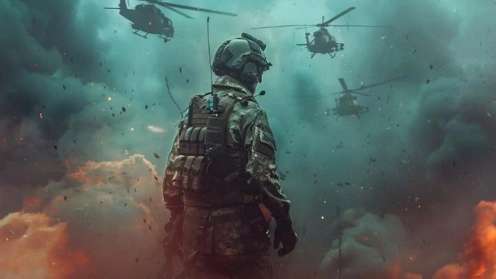 Фото: коллаж Царьграда