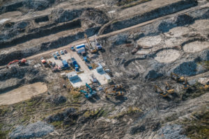    Фото: пресс-служба Минприроды России