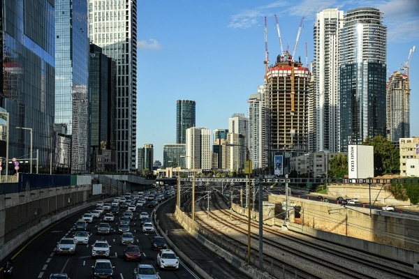 Фото: РИА Новости 