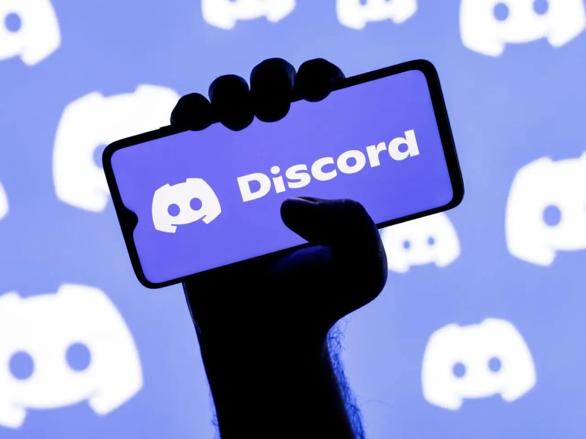    Discord оштрафовали на 3,5 миллиона рублей за отказ удалять контент