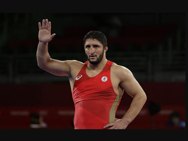     Скриншот из Яндекса