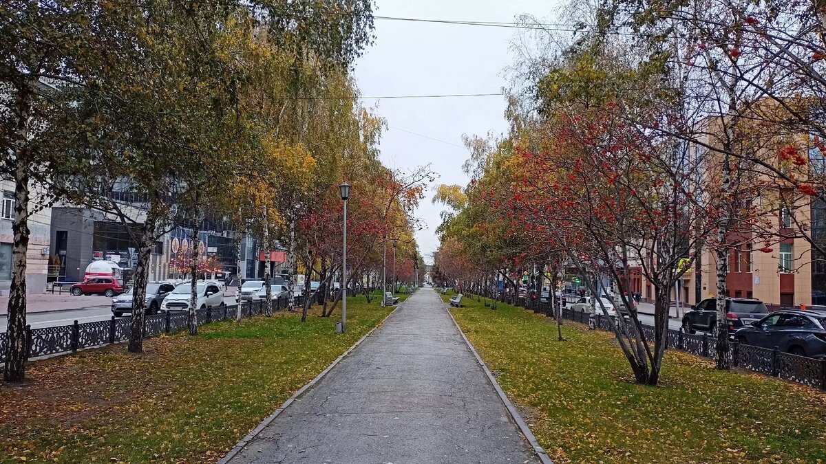     Источник: atas.info