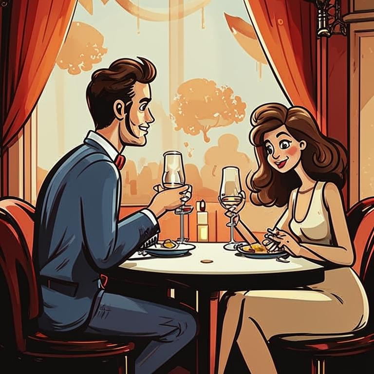 Для иллюстрации