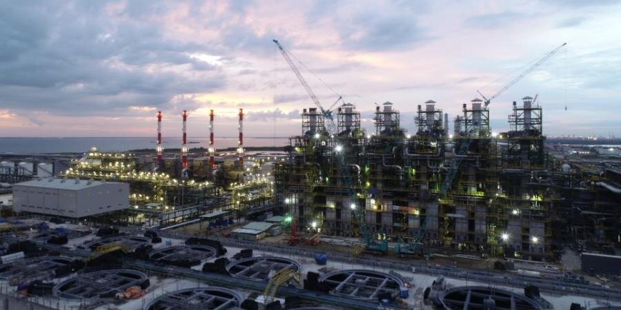 Источник фото: LSP 
