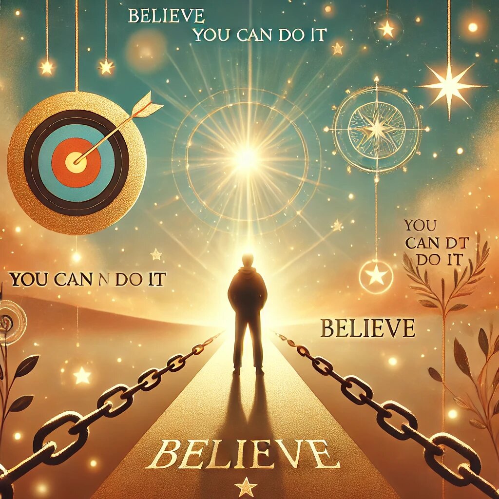 изображение создано при помощи ИИ