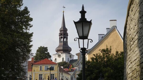    © AP Photo / Sergei Grits