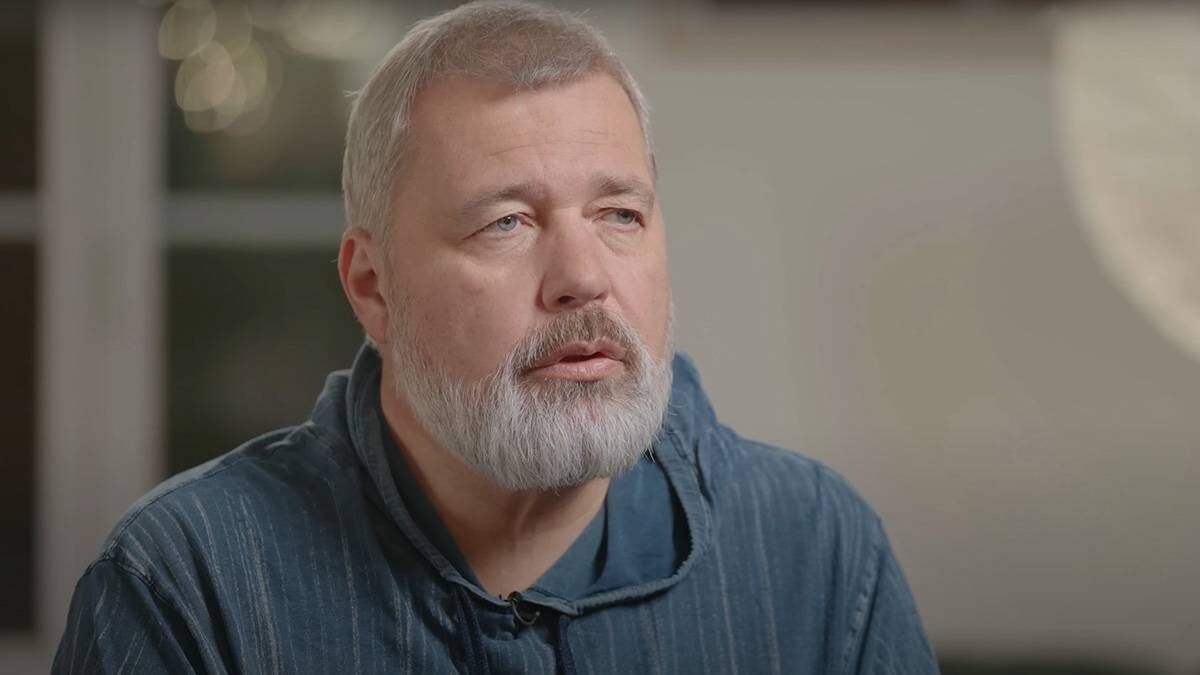    Фото: YouTube/ВДудь. Юрий Дудь признан в РФ иноагентом