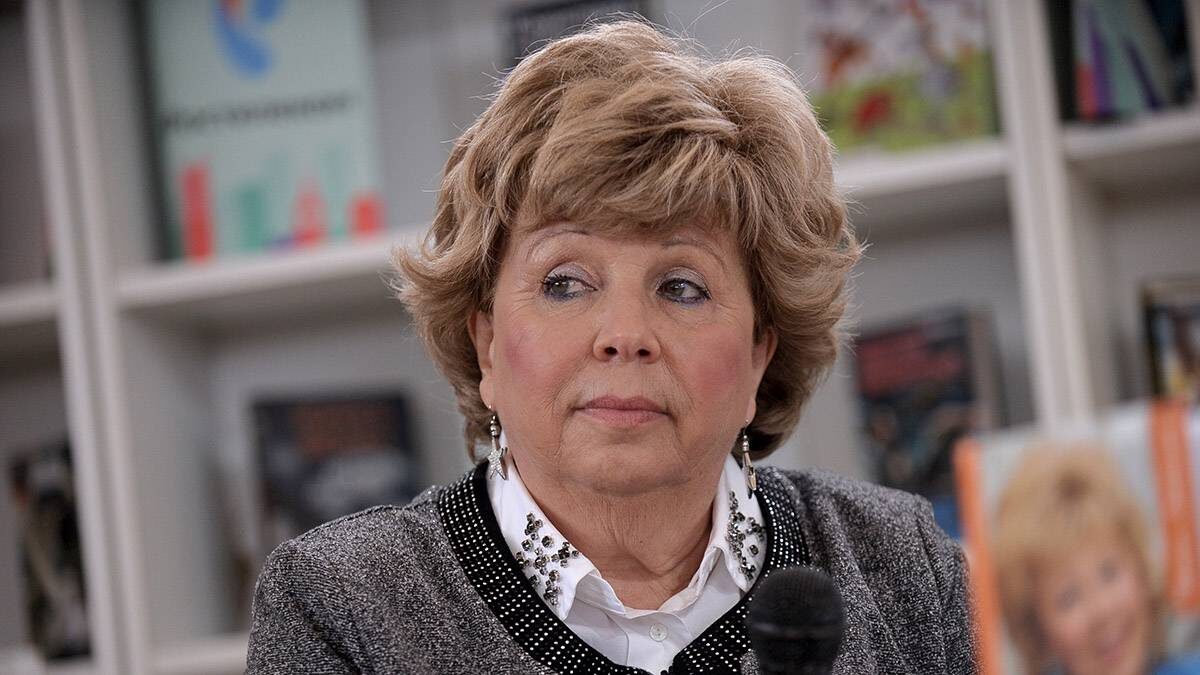    Фото: Кирилл Зыков / АГН Москва