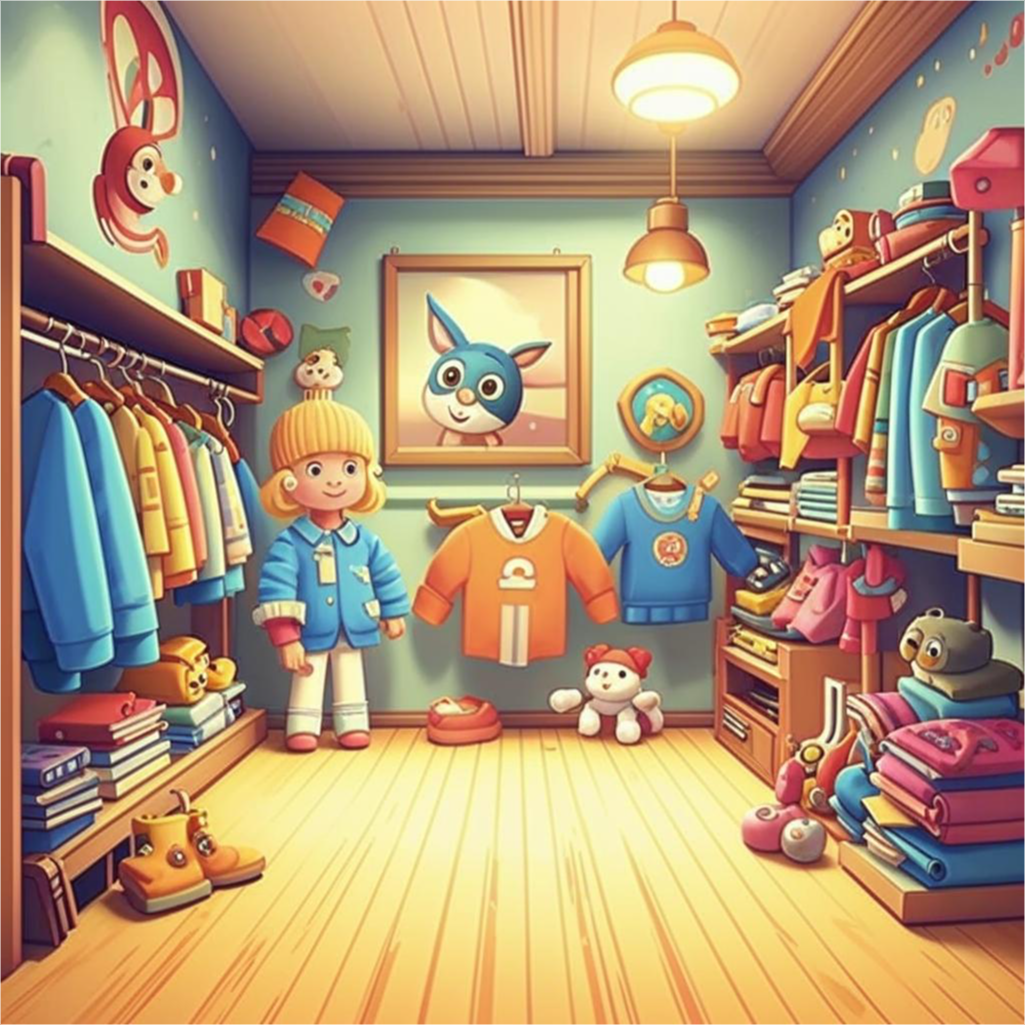 Иллюстрация от Fusion Brain.