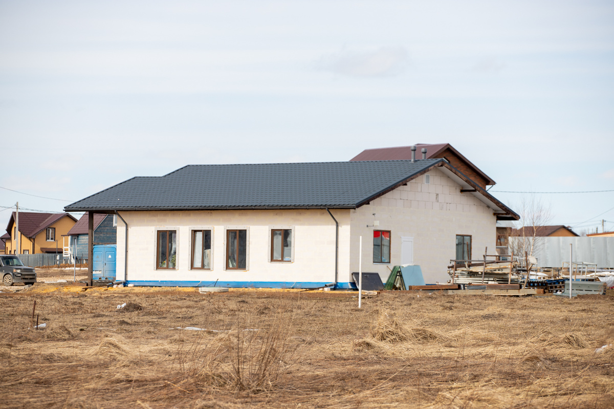 Фото: Тульская служба новостей