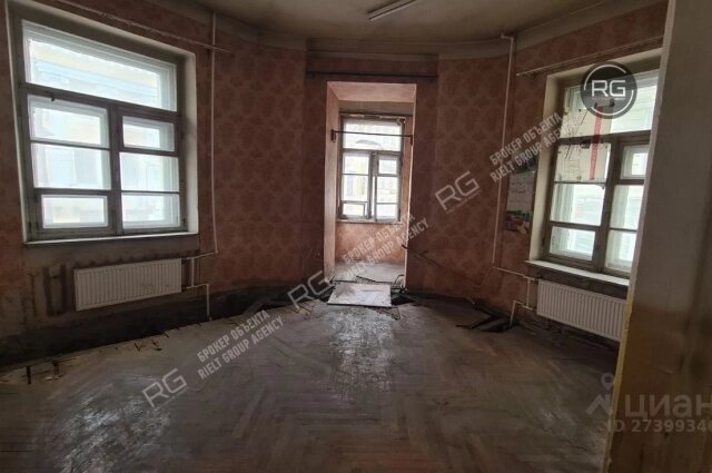    Фото: ЦИАН/ циан