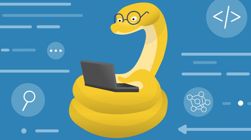 Игра для изучения python. Игра для изучения python
