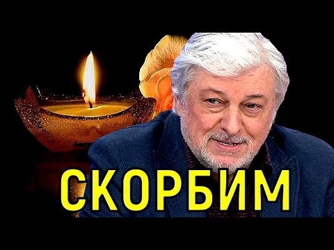 Фото из сетей интернета