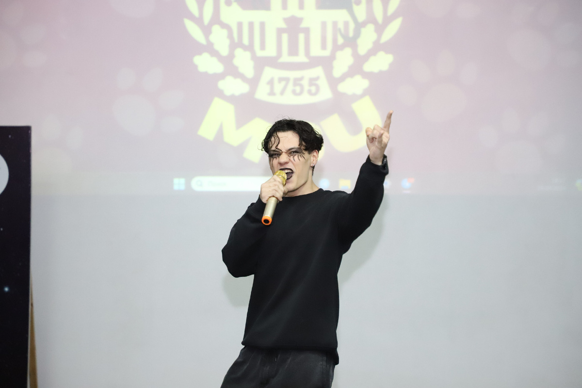 Фото Б. Зоирова, 2024 г.